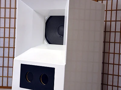 EXTREMAVOICE EXTREMAVOICE MINI SOUND TAD
