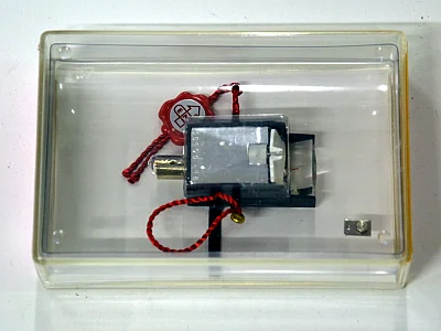 Emt EMT TMD 25 MONO