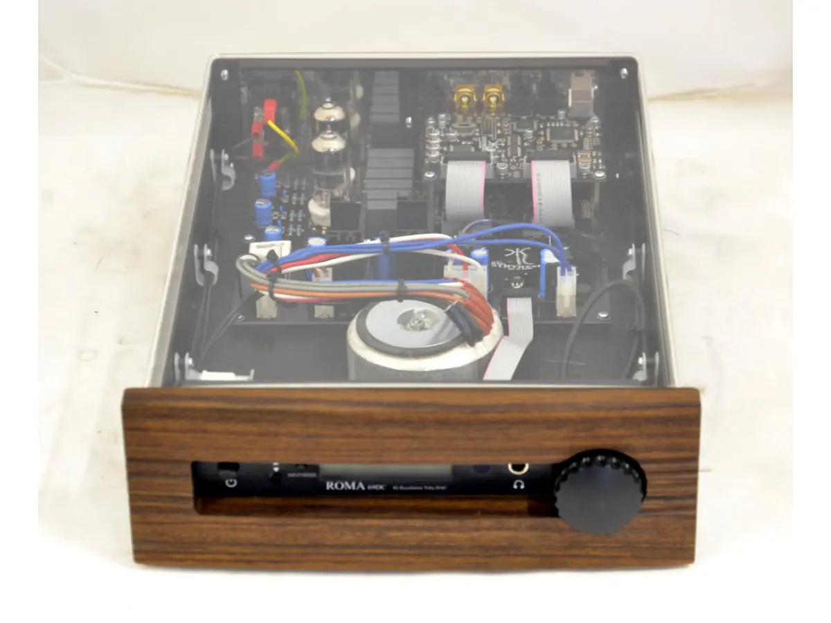 Rtl synthesis tools picture