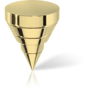 OEHLBACH OEHLBACH SPIKES PLUS 4 PZ