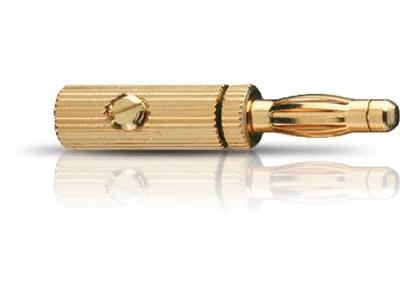 OEHLBACH OEHLBACH BANANA PIN B3