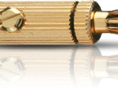 OEHLBACH OEHLBACH BANANA PIN B3