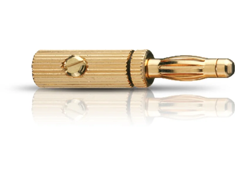 OEHLBACH OEHLBACH BANANA PIN B3