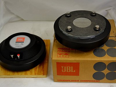 JBL JBL 2490 H
