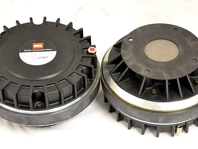 Bms BMS 4591