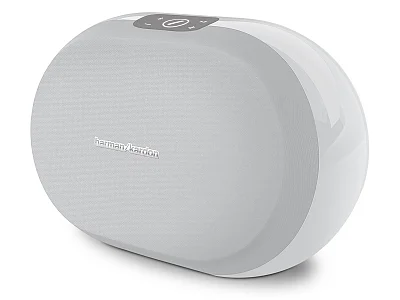 Harman Kardon HARMAN KARDON OMNI 20