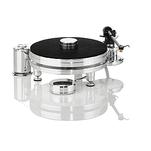 Acoustic Solid ACOUSTIC SOLID SOLID 111 METAL