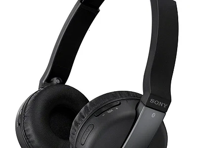 SONY SONY DR-BTN200