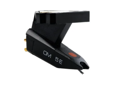 Ortofon ORTOFON OM 5E