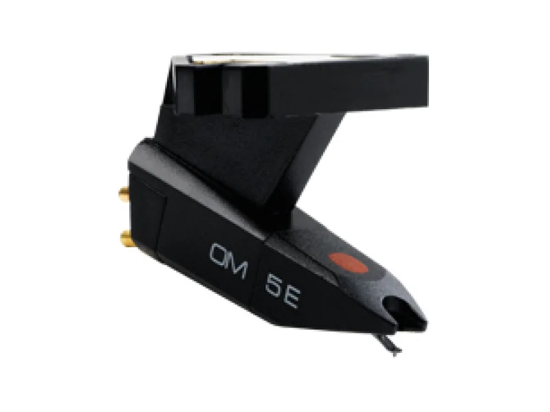 Ortofon ORTOFON OM 5E