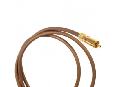 Van Den Hul VAN DEN HUL D-300 III HYBRID