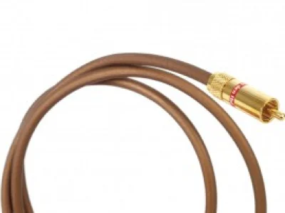 Van Den Hul VAN DEN HUL D-300 III HYBRID