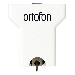 Ortofon ORTOFON QUINTET MONO