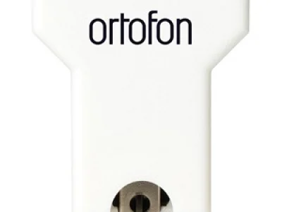 Ortofon ORTOFON QUINTET MONO