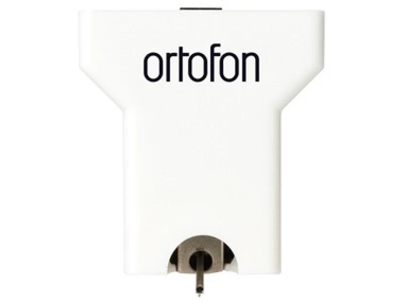 Ortofon ORTOFON QUINTET MONO