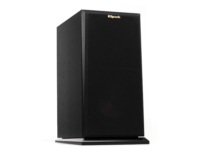 Klipsch KLIPSCH RP-160M