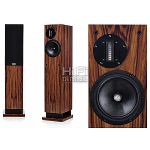 Proac PROAC RESPONSE D20 RIBBON