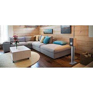 Norstone NORSTONE STYLUM 2