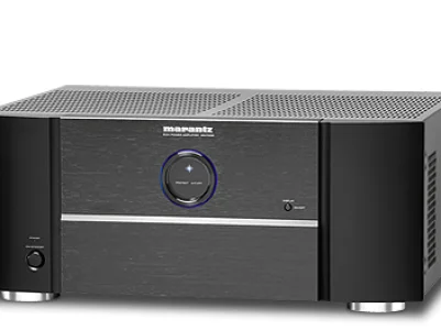 Marantz MARANTZ MM7055