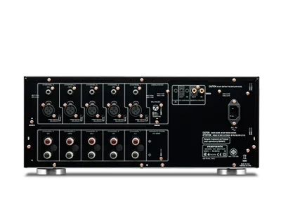 MARANTZ MM7055 MARANTZ MM7055