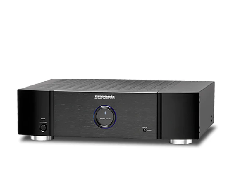 Marantz MARANTZ MM7025