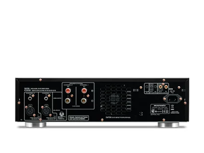 MARANTZ MM7025