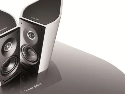 Sonus Faber SONUS FABER VENERE 1.5