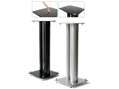 NORSTONE STYLUM 2 NORSTONE STYLUM 2
