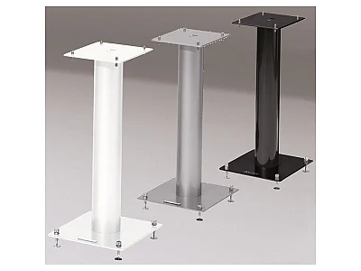NORSTONE STYLUM 2 NORSTONE STYLUM 2