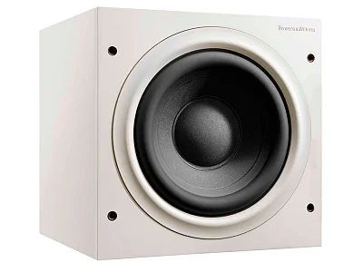 BOWERS & WILKINS ASW 608 BOWERS & WILKINS ASW 608