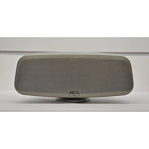 Klipsch KLIPSCH RCX-4 SILVER