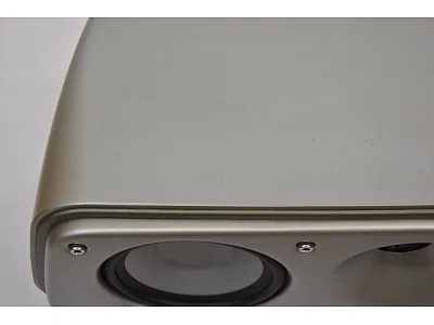 KLIPSCH RCX-4 SILVER KLIPSCH RCX-4 SILVER