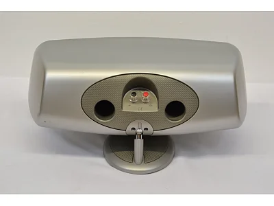 KLIPSCH RCX-4 SILVER KLIPSCH RCX-4 SILVER
