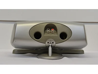 KLIPSCH RCX-4 SILVER KLIPSCH RCX-4 SILVER