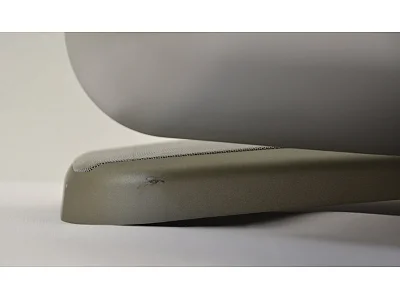 KLIPSCH RCX-4 SILVER KLIPSCH RCX-4 SILVER