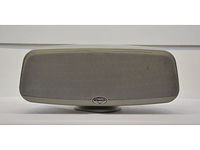 KLIPSCH RCX-4 SILVER KLIPSCH RCX-4 SILVER