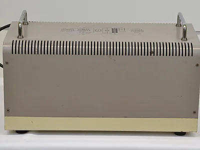 GBTE GBTE ELECTRONICS DIAMANTE TD