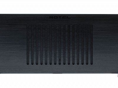 Rotel ROTEL RB-1552 MKII