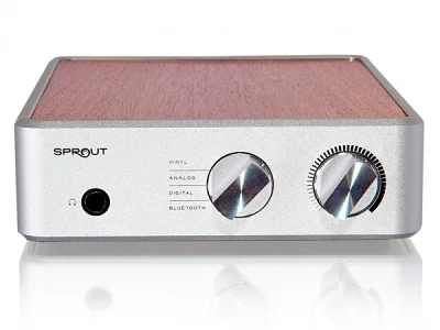 PS Audio PS AUDIO SPROUT
