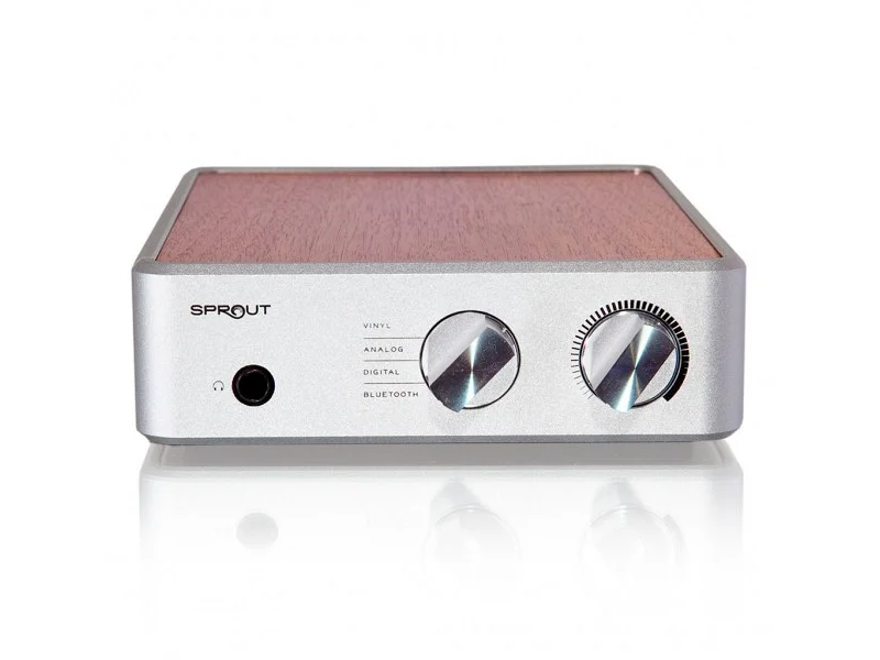 ps audio sprout ps audio sprout