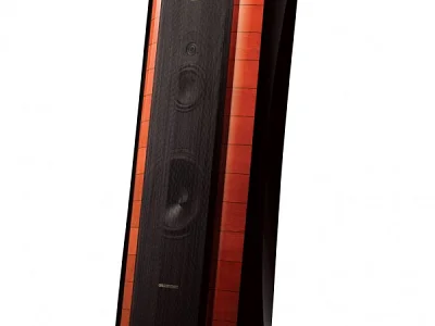 Sonus Faber SONUS FABER ELIPSA RED