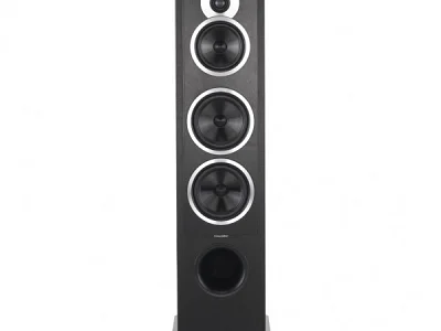 Sonus Faber SONUS FABER CHAMELEON T