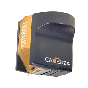Ortofon ORTOFON MC CADENZA BRONZE
