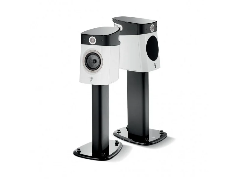 Focal FOCAL SOPRA N.1