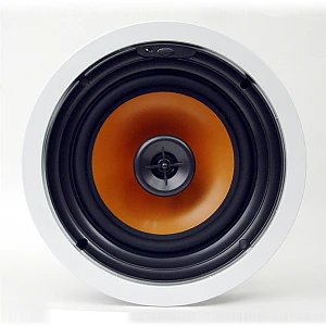 Klipsch KLIPSCH R 3800 C