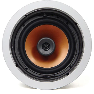Klipsch KLIPSCH CDT 3800 C