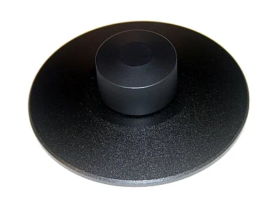 PROJECT PROJECT RECORD CLAMP