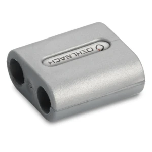 OEHLBACH OEHLBACH CS CRYSTAL