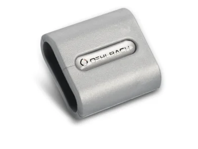 OEHLBACH CS CRYSTAL