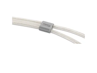 OEHLBACH CS CRYSTAL